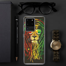 Load image into Gallery viewer, Samsung Phone Case
