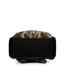 Load image into Gallery viewer, Minimalist Backpack
