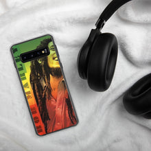 Load image into Gallery viewer, Samsung Phone Case
