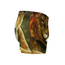 Load image into Gallery viewer, Boxer Briefs
