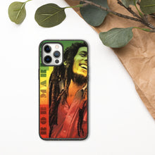 Load image into Gallery viewer, Biodegradable Phone Case
