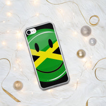 Load image into Gallery viewer, iPhone Case
