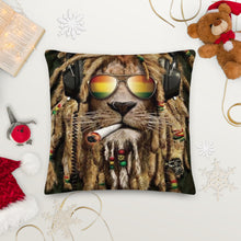 Load image into Gallery viewer, Premium Pillow
