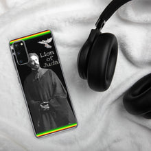 Load image into Gallery viewer, Samsung Phone Case
