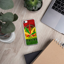 Load image into Gallery viewer, iPhone Case
