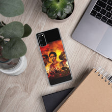 Load image into Gallery viewer, Samsung Phone Case
