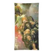 Load image into Gallery viewer, Neck Gaiter
