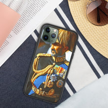 Load image into Gallery viewer, Biodegradable Phone Case
