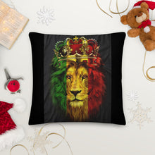 Load image into Gallery viewer, Premium Pillow
