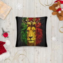 Load image into Gallery viewer, Premium Pillow
