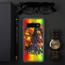 Load image into Gallery viewer, Samsung Phone Case
