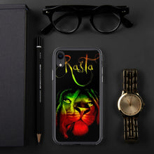 Load image into Gallery viewer, iPhone Case

