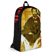 Load image into Gallery viewer, Backpack

