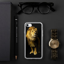 Load image into Gallery viewer, iPhone Case
