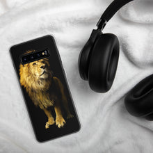 Load image into Gallery viewer, Samsung Phone Case
