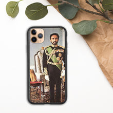 Load image into Gallery viewer, Biodegradable Phone Case
