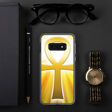 Load image into Gallery viewer, Samsung Phone Case
