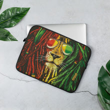 Load image into Gallery viewer, Laptop Sleeve
