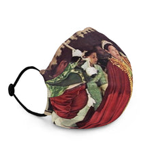 Load image into Gallery viewer, Face Mask
