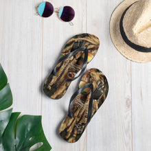 Load image into Gallery viewer, Flip-Flops
