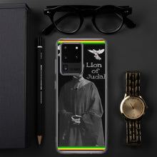 Load image into Gallery viewer, Samsung Phone Case
