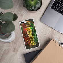 Load image into Gallery viewer, iPhone Case

