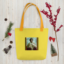 Load image into Gallery viewer, Tote Bag
