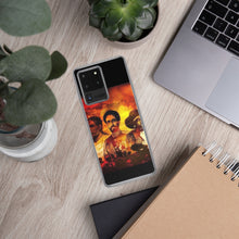 Load image into Gallery viewer, Samsung Phone Case
