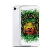 Load image into Gallery viewer, Liquid Glitter Phone Case
