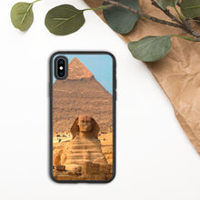 Load image into Gallery viewer, Biodegradable Phone Case
