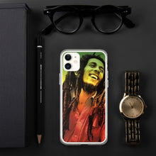 Load image into Gallery viewer, iPhone Case
