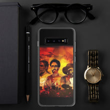 Load image into Gallery viewer, Samsung Phone Case
