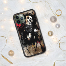 Load image into Gallery viewer, Biodegradable Phone Case
