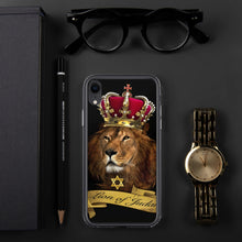 Load image into Gallery viewer, iPhone Case

