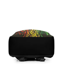 Load image into Gallery viewer, Minimalist Backpack

