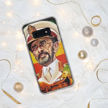 Load image into Gallery viewer, Samsung Phone Case
