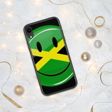 Load image into Gallery viewer, iPhone Case
