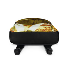 Load image into Gallery viewer, Backpack
