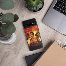 Load image into Gallery viewer, Samsung Phone Case

