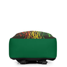 Load image into Gallery viewer, Minimalist Backpack
