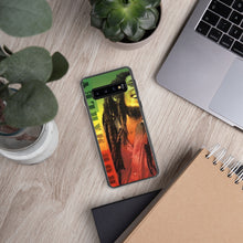 Load image into Gallery viewer, Samsung Phone Case

