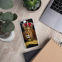Load image into Gallery viewer, iPhone Case
