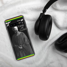 Load image into Gallery viewer, Samsung Phone Case
