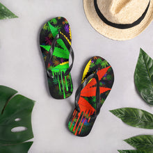 Load image into Gallery viewer, Flip-Flops
