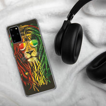 Load image into Gallery viewer, Samsung Phone Case
