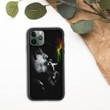 Load image into Gallery viewer, Biodegradable Phone Case
