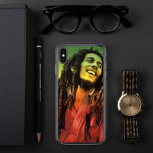 Load image into Gallery viewer, iPhone Case
