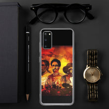 Load image into Gallery viewer, Samsung Phone Case
