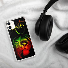 Load image into Gallery viewer, iPhone Case
