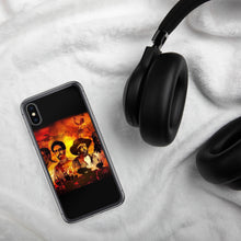 Load image into Gallery viewer, iPhone Case
